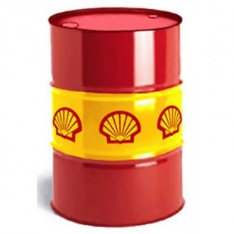 Масло моторное SHELL Helix HX-8 5W-40